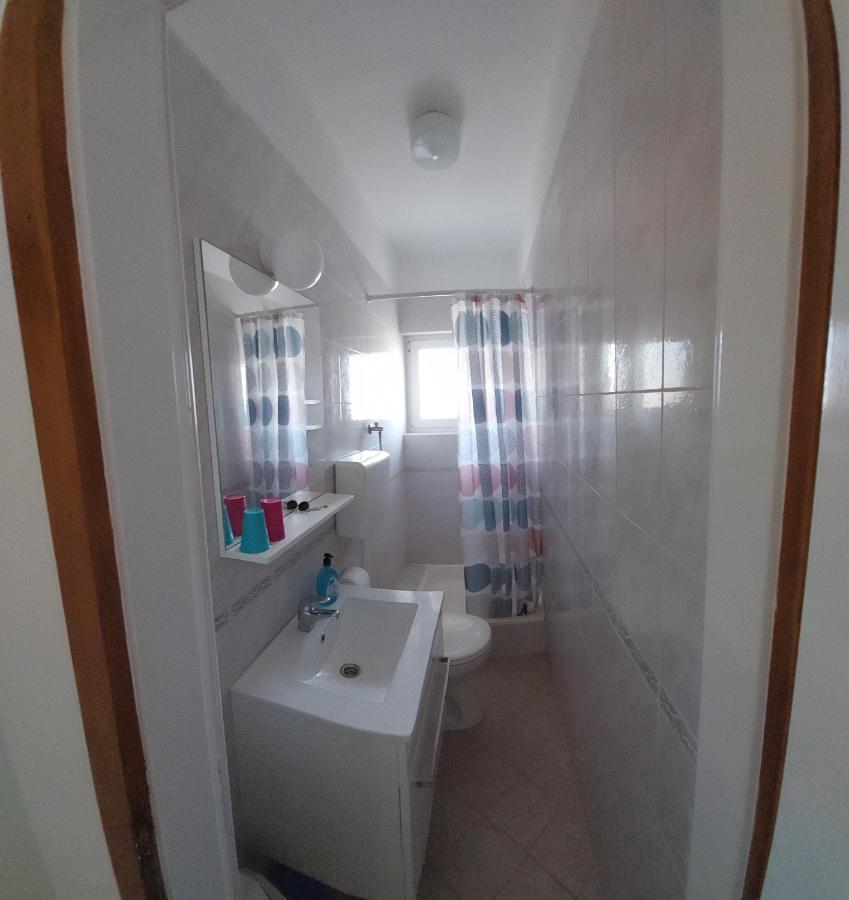 Gvacic House Daire Supetarska Draga Dış mekan fotoğraf